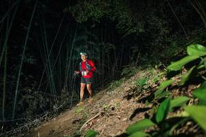 BIB: 
                            <button type="button" onclick="openModal(28158994)" class="btn btn-primary btn-sm float-right btn-popup" data-toggle="modal" data-target=".modal-high-quality">
                        <i class="fas fa-shopping-cart"></i> Add to Cart
                    </button>
                                            <button type="button" onclick="isThisMe(28158994, true)" class="btn btn-success btn-sm float-right btn-popup btn-isme hidden" data-toggle="tooltip" data-placement="bottom" title="นี่คือรูปของคุณใช่ไหม คลิกที่นี่เพื่อเอาเข้าอัลบั้ม">
                        <i class="fas fa-plus"></i> Add to album
                    </button>
                    <button type="button" onclick="isThisMe(28158994, false)" class="btn btn-warning btn-sm float-right btn-popup btn-isnotme hidden">
                        <i class="fas fa-ban"></i> Remove from album
                    </button>